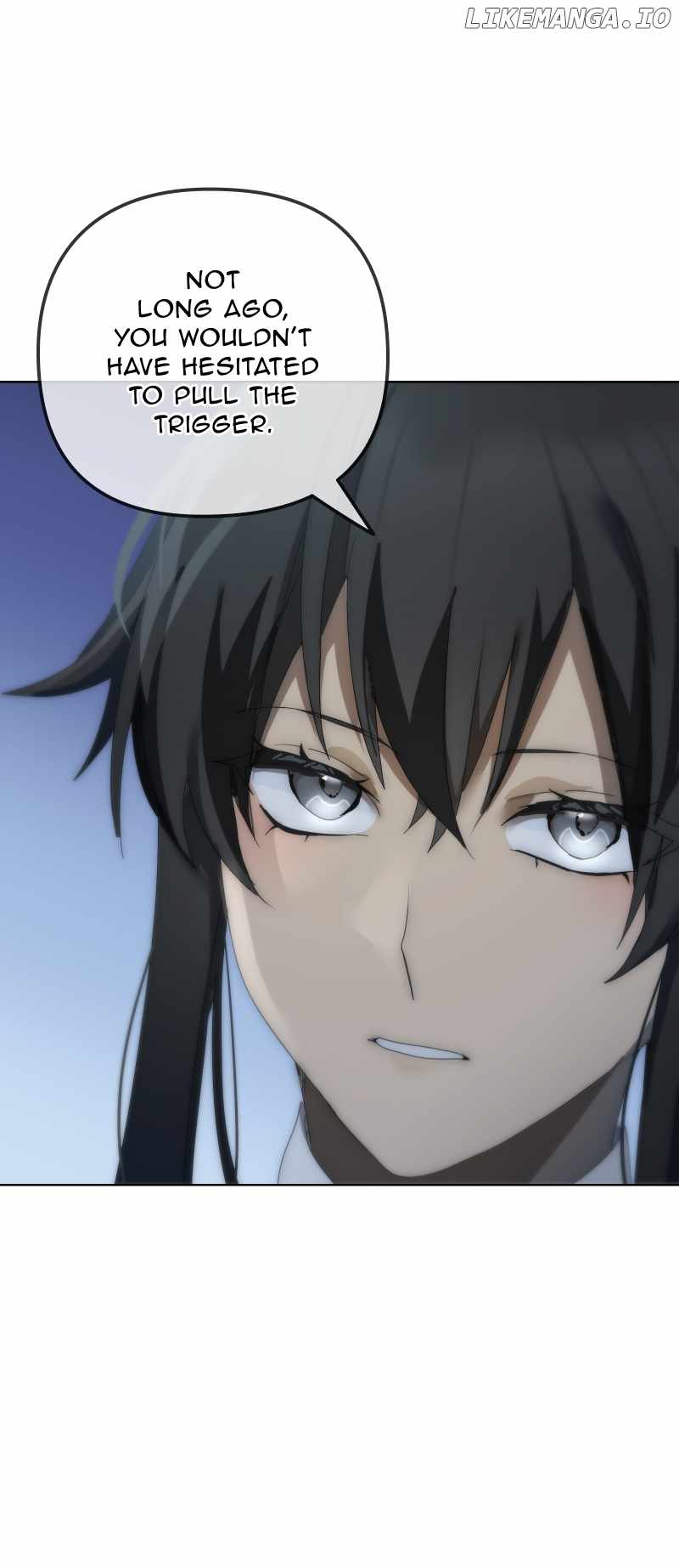 Deadly Hour Chapter 40 24